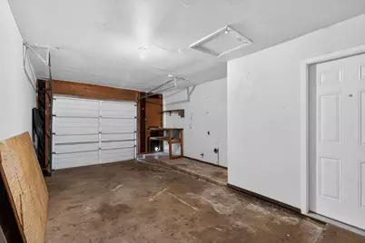 6204 Shadow Bend, Austin, TX 78745 - Photo 24