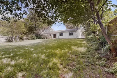 6204 Shadow Bend, Austin, TX 78745 - Photo 38