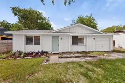 6204 Shadow Bend, Austin, TX 78745 - Photo 2