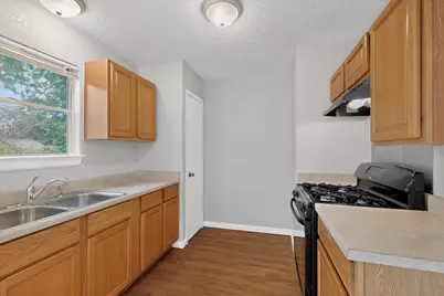 6204 Shadow Bend, Austin, TX 78745 - Photo 18