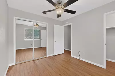 6204 Shadow Bend, Austin, TX 78745 - Photo 34