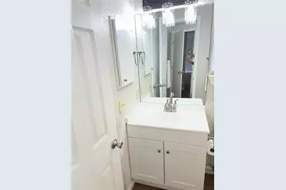 6204 Shadow Bend, Austin, TX 78745 - Photo 18