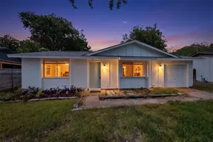 6204 Shadow Bend, Austin, TX 78745 - Photo 1