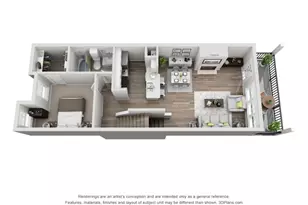 9009 N Fm 620, Austin, TX 78726 - Photo 20