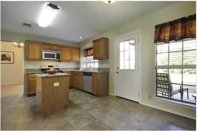 1113 Paint Brush Trail, Cedar Park, TX 78613 - Photo 10