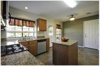 1113 Paint Brush Trail, Cedar Park, TX 78613 - Photo 12