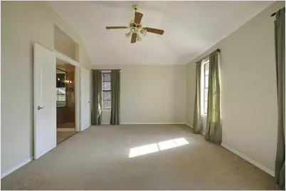 1113 Paint Brush Trail, Cedar Park, TX 78613 - Photo 14
