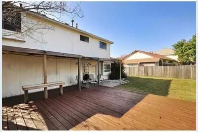 1113 Paint Brush Trail, Cedar Park, TX 78613 - Photo 24