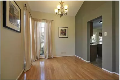 1113 Paint Brush Trail, Cedar Park, TX 78613 - Photo 4
