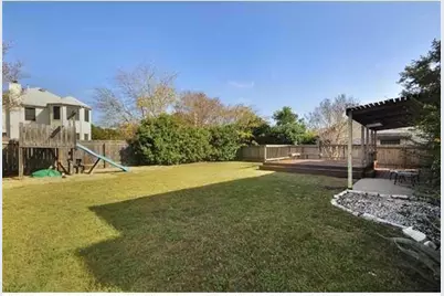 1113 Paint Brush Trail, Cedar Park, TX 78613 - Photo 20