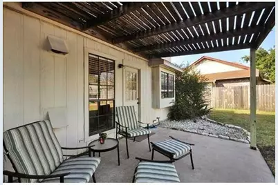 1113 Paint Brush Trail, Cedar Park, TX 78613 - Photo 22