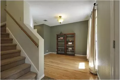 1113 Paint Brush Trail, Cedar Park, TX 78613 - Photo 8