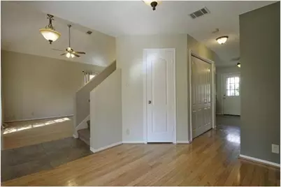 1113 Paint Brush Trail, Cedar Park, TX 78613 - Photo 6