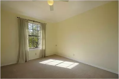 1113 Paint Brush Trail, Cedar Park, TX 78613 - Photo 18