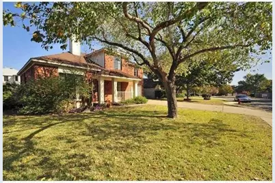 1113 Paint Brush Trail, Cedar Park, TX 78613 - Photo 2