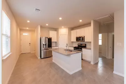 6310 Wolf Pack Drive, Pflugerville, TX 78660 - Photo 6