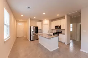 6310 Wolf Pack Dr, Pflugerville, TX 78660 - Photo 6