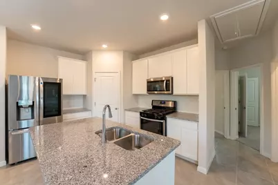 6310 Wolf Pack Drive, Pflugerville, TX 78660 - Photo 10