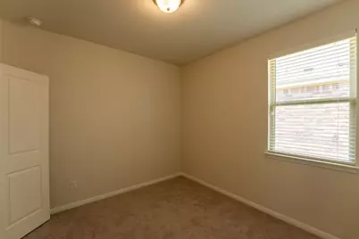 6310 Wolf Pack Drive, Pflugerville, TX 78660 - Photo 24