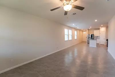 6310 Wolf Pack Drive, Pflugerville, TX 78660 - Photo 14