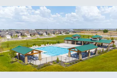 6310 Wolf Pack Drive, Pflugerville, TX 78660 - Photo 30