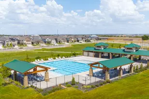 6310 Wolf Pack Dr, Pflugerville, TX 78660 - Photo 30