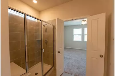 6310 Wolf Pack Drive, Pflugerville, TX 78660 - Photo 20