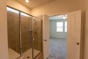 6310 Wolf Pack Dr, Pflugerville, TX 78660 - Photo 20