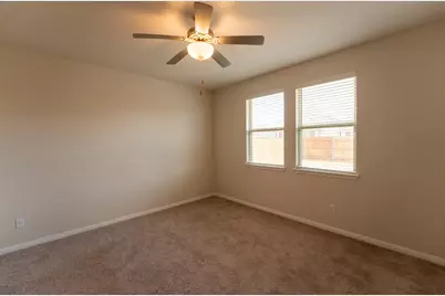 6310 Wolf Pack Drive, Pflugerville, TX 78660 - Photo 16