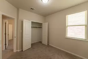 6310 Wolf Pack Dr, Pflugerville, TX 78660 - Photo 22