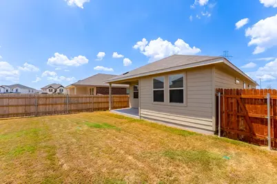 6310 Wolf Pack Drive, Pflugerville, TX 78660 - Photo 30