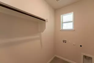 6310 Wolf Pack Dr, Pflugerville, TX 78660 - Photo 8