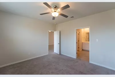 6310 Wolf Pack Drive, Pflugerville, TX 78660 - Photo 18