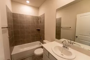 6310 Wolf Pack Dr, Pflugerville, TX 78660 - Photo 20