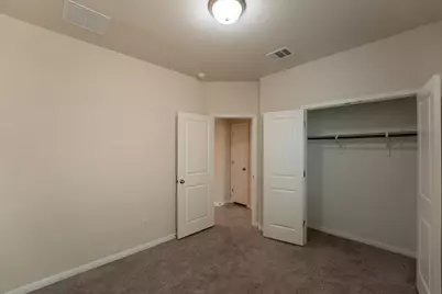 6310 Wolf Pack Drive, Pflugerville, TX 78660 - Photo 24
