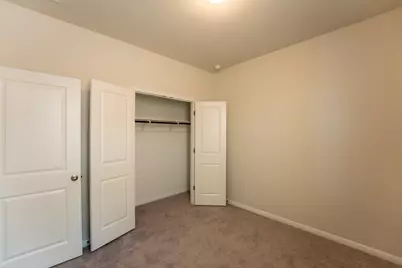 6310 Wolf Pack Drive, Pflugerville, TX 78660 - Photo 26