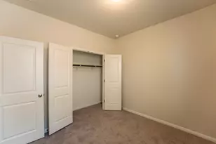 6310 Wolf Pack Dr, Pflugerville, TX 78660 - Photo 26