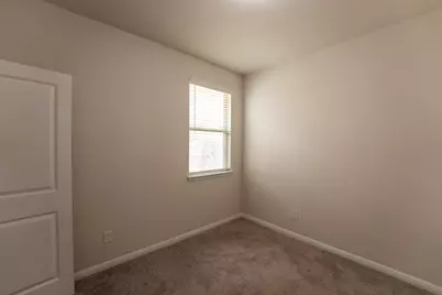 6310 Wolf Pack Drive, Pflugerville, TX 78660 - Photo 22