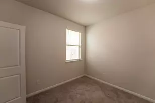 6310 Wolf Pack Dr, Pflugerville, TX 78660 - Photo 22