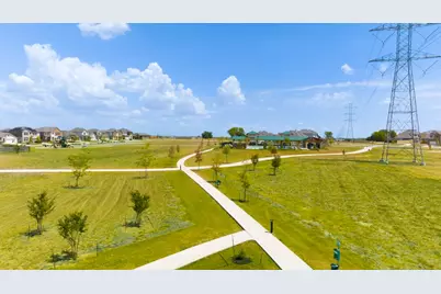 6310 Wolf Pack Drive, Pflugerville, TX 78660 - Photo 32