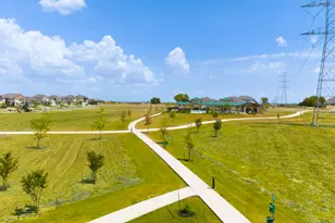 6310 Wolf Pack Dr, Pflugerville, TX 78660 - Photo 32