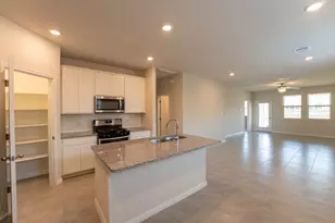 6310 Wolf Pack Dr, Pflugerville, TX 78660 - Photo 8