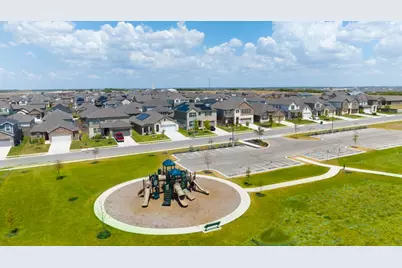 6310 Wolf Pack Drive, Pflugerville, TX 78660 - Photo 34