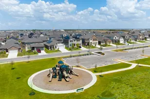 6310 Wolf Pack Dr, Pflugerville, TX 78660 - Photo 34