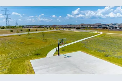 6310 Wolf Pack Drive, Pflugerville, TX 78660 - Photo 32