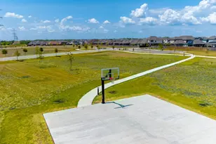 6310 Wolf Pack Dr, Pflugerville, TX 78660 - Photo 32