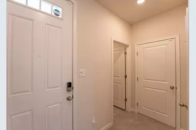 6310 Wolf Pack Drive, Pflugerville, TX 78660 - Photo 6