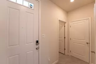 6310 Wolf Pack Dr, Pflugerville, TX 78660 - Photo 6