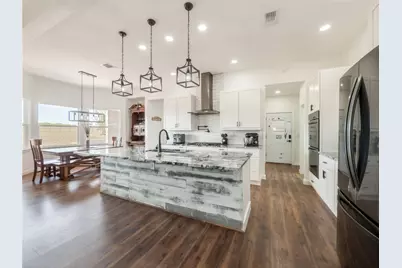 105 Mesa Grande Court, Marble Falls, TX 78654 - Photo 30