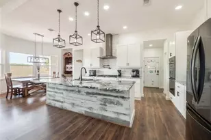 105 Mesa Grande Ct, Marble Falls, TX 78654 - Photo 30